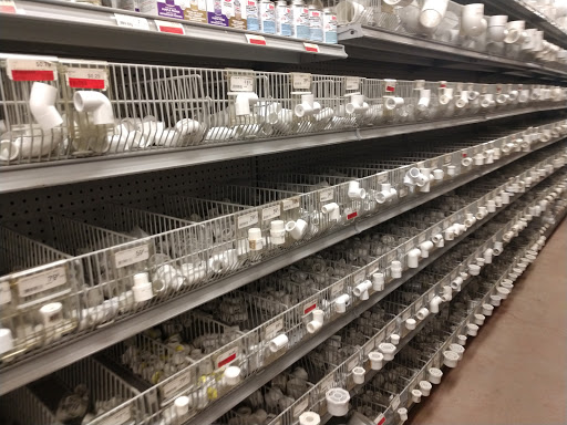 Hardware Store «Oakhurst Ace Hardware», reviews and photos, 9137 Oakhurst Rd, Seminole, FL 33776, USA