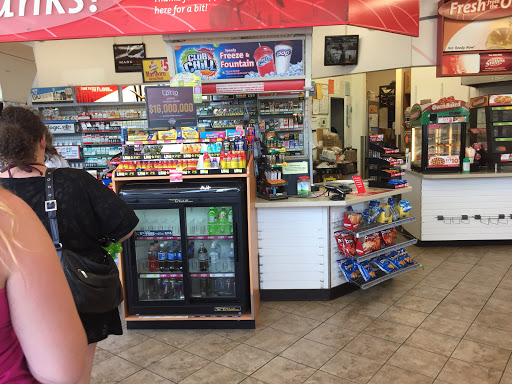 Convenience Store «Speedway», reviews and photos, 9251 Crawfordsville Rd, Indianapolis, IN 46234, USA