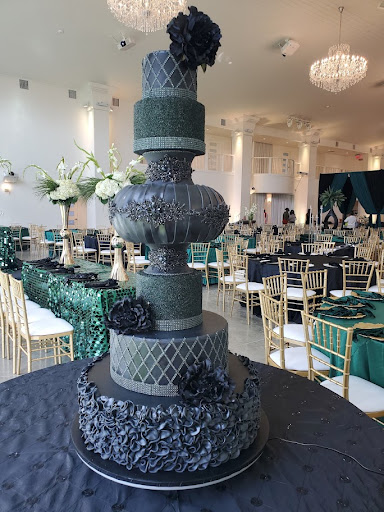 5213 Rowlett Rd, Rowlett, TX 75088, USA