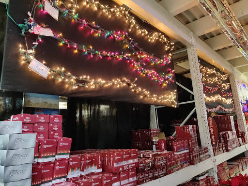 Home Improvement Store «Menards», reviews and photos, 290 N Bolingbrook Dr, Bolingbrook, IL 60440, USA