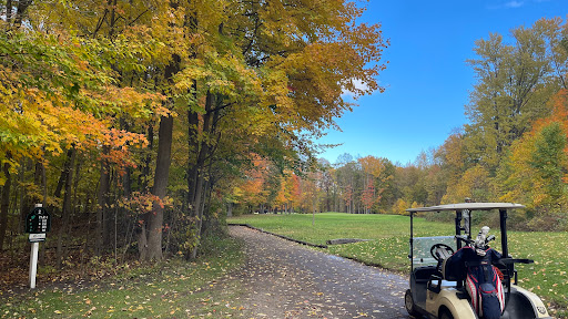 Golf Club «Timberwood Golf Club», reviews and photos, 23700 31 Mile Rd, Ray, MI 48096, USA