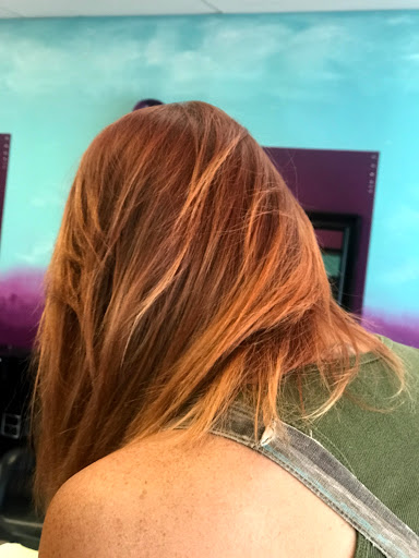 Beauty Salon «Milili Salon & Spa», reviews and photos, 373 S Budler Rd, Romeoville, IL 60446, USA