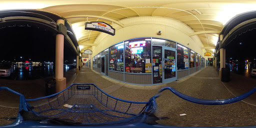 Tobacco Shop «Specialty Tobacco Outlet», reviews and photos, 1230 El Camino Real, San Bruno, CA 94066, USA