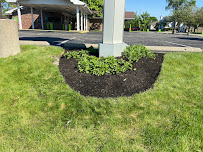 Redlawns Lawn & Landscape - Photo 4 - Car repair in Lafayette, IN, Lafayette