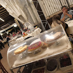 Photo n°3 de l'avis de Ana.a fait le 23/08/2022 à 21:01 sur le  Ristorante Freidour à Cumiana