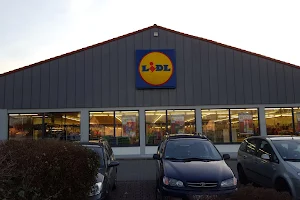 Lidl image