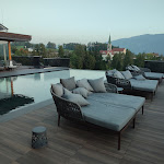 Photo n°1 de l'avis de Ilaria.D fait le 05/10/2023 à 21:37 sur le  Hotel Terentnerhof à Terenten