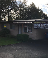 Professional Latino Services - Photo 4 - Car repair in Vancouver, WA, Vancouver