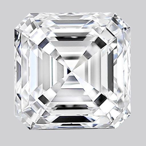 SC Diamond Buyers