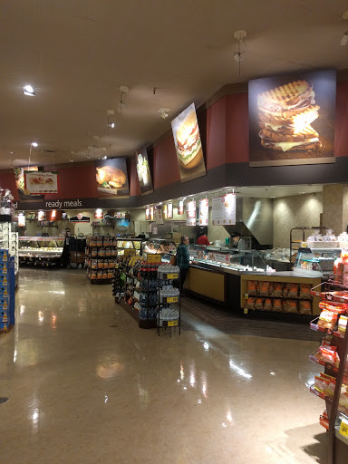Safeway image