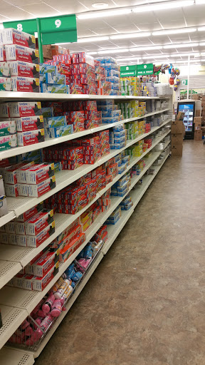 Dollar Store «Dollar Tree», reviews and photos, 5966 Roswell Rd, Atlanta, GA 30328, USA