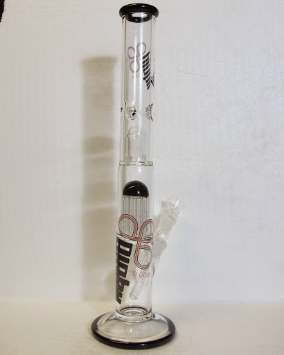 Cigar Shop «Hoboken Smoke Shop», reviews and photos, 614 Washington St, Hoboken, NJ 07030, USA