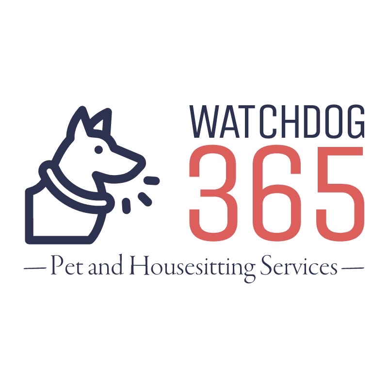 Watchdog 365