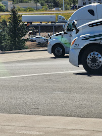 Young's Transport - Photo 5 - Car repair in Fresno, CA, Fresno