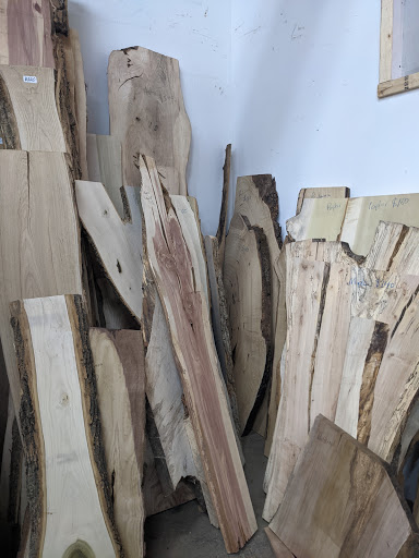 Building Materials Store «Big Reuse Brooklyn», reviews and photos, 69 9th St, Brooklyn, NY 11215, USA