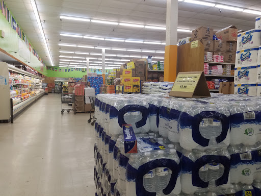 Supermarket «Bestway», reviews and photos, 9145 Riggs Rd, Hyattsville, MD 20783, USA