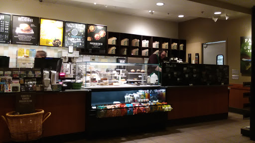 Coffee Shop «Starbucks», reviews and photos, 1877 Wentzville Pkwy, Wentzville, MO 63385, USA