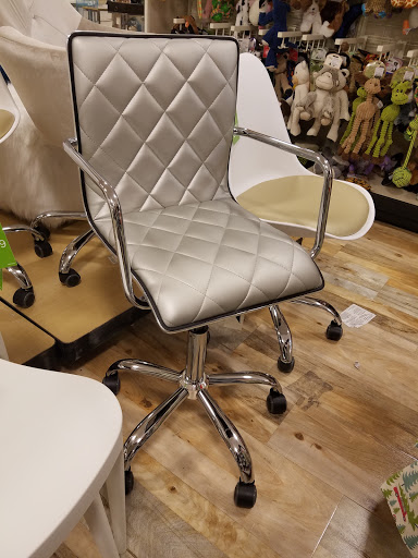 Department Store «HomeGoods», reviews and photos, 386 East Farm to Market Road 1382, Cedar Hill, TX 75104, USA