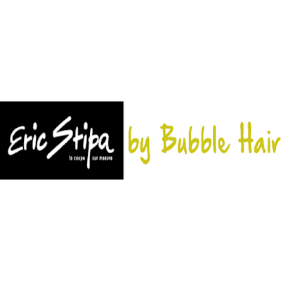 Bubble Hair | Salon de coiffure Coulommiers à Coulommiers