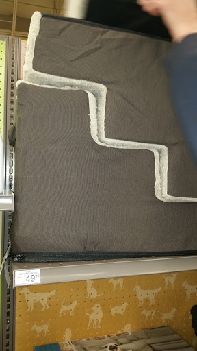 Pet Supply Store «Petco Animal Supplies», reviews and photos, 4450 Commercial St SE #150, Salem, OR 97301, USA