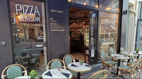 Photos du propriétaire du Restaurant italien PRIMO RESTAURANT & PIZZERIA à Paris - n°1