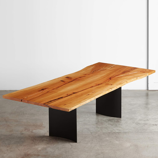 Furniture Store «Urban Hardwoods», reviews and photos, 2101 1st Ave, Seattle, WA 98121, USA