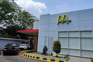 McDonald's - Kota Harapan Indah image