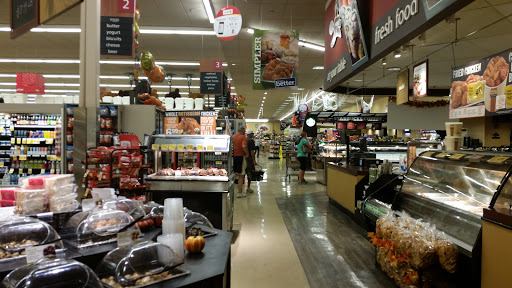 Grocery Store «Safeway», reviews and photos, 29834 N Cave Creek Rd, Cave Creek, AZ 85331, USA