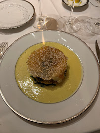 Les plus récentes photos du Restaurant gastronomique L'Ambroisie à Paris - n°19
