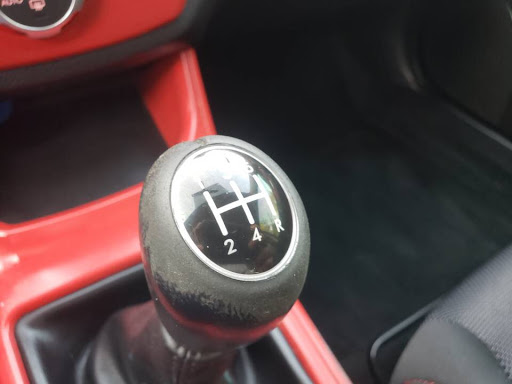 Used Car Dealer «NAB Auto Sales», reviews and photos, 296 Warrenton Rd, Fredericksburg, VA 22405, USA