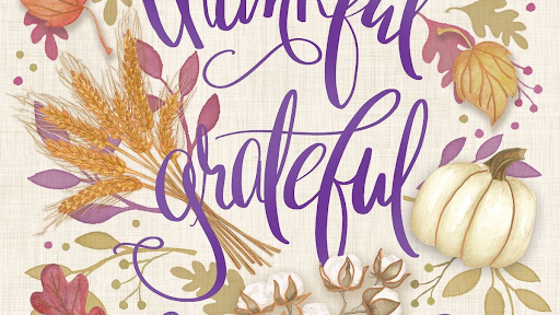 Real Estate Agency «CENTURY 21 Select Real Estate, Inc. - Yuba City», reviews and photos, 409 Century Park Dr #2, Yuba City, CA 95991, USA