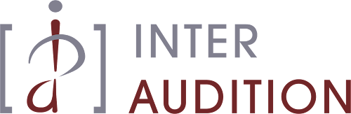 Magasin d'appareils auditifs Inter Audition REVIN Revin