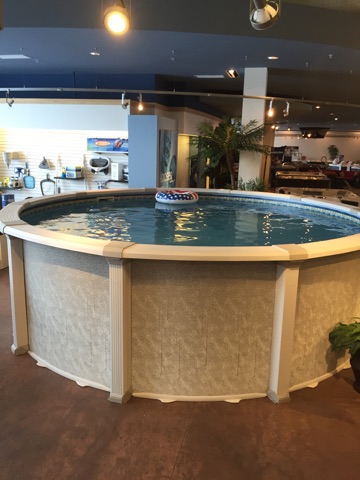 Furniture Store «The Great Escape», reviews and photos, 8163 Golden Link Blvd, Macedonia, OH 44056, USA