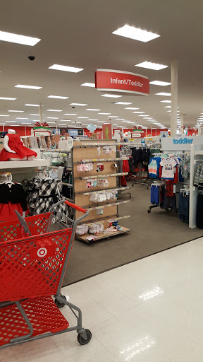 Department Store «Target», reviews and photos, 3849 Vogel Rd, Arnold, MO 63010, USA