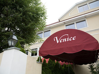 Venice Restaurant