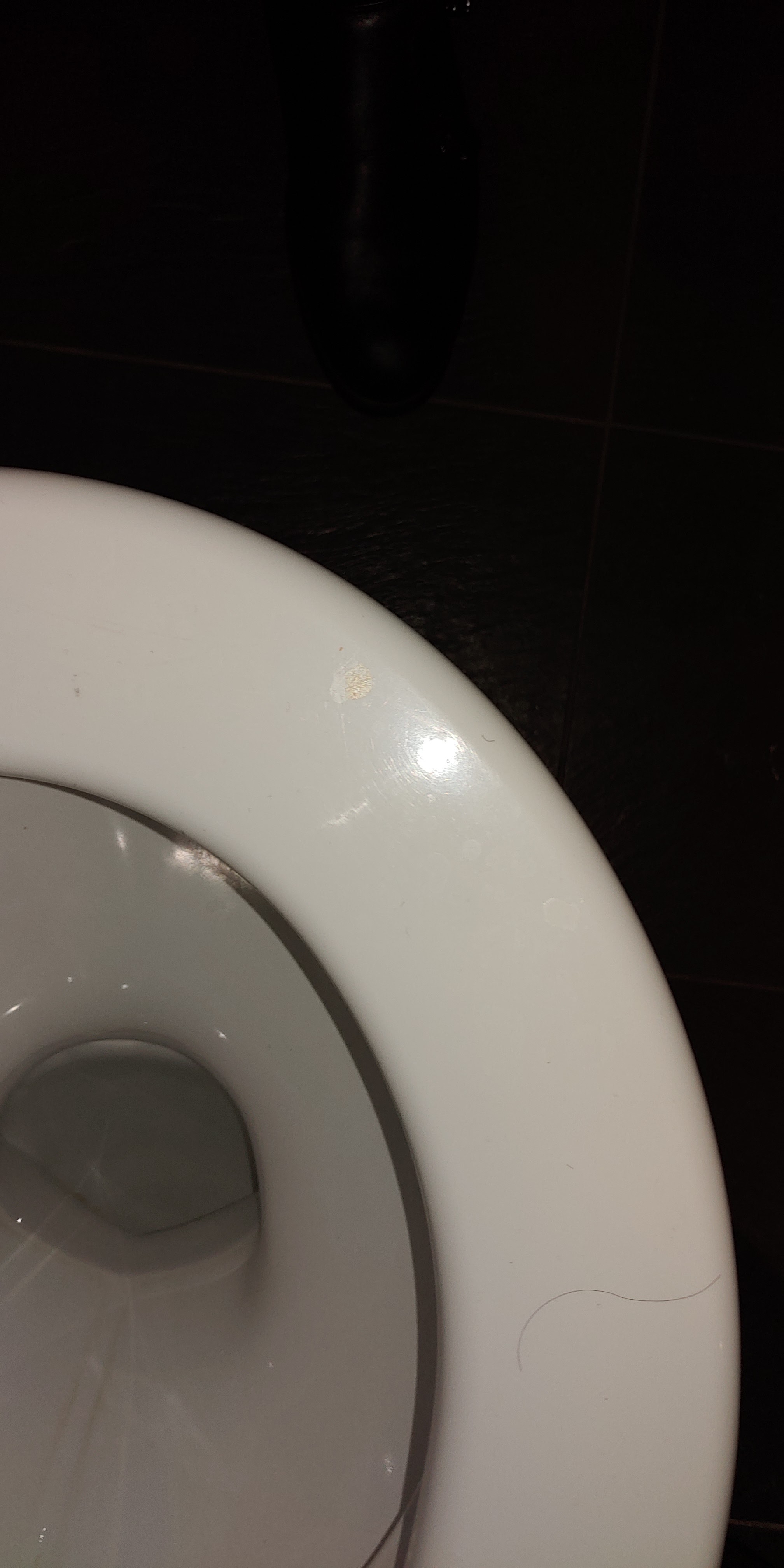 Photo n° 2 de l'avis de Bah.h fait le 12/02/2024 à 13:43