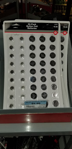 Home Improvement Store «Tractor Supply Co.», reviews and photos, 1714 N Main St, Shelbyville, TN 37160, USA