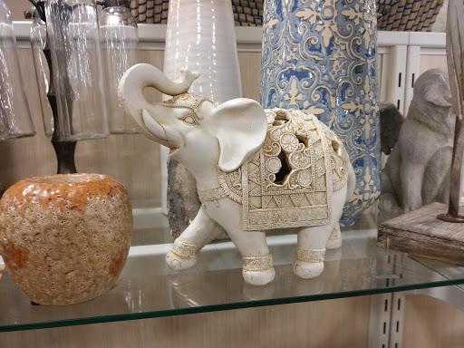 Department Store «HomeGoods», reviews and photos, 320 S Jordan Creek Pkwy #300, West Des Moines, IA 50266, USA