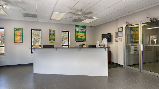 Self-Storage Facility «Metro Self Storage», reviews and photos, 673 IL-83, Grayslake, IL 60030, USA