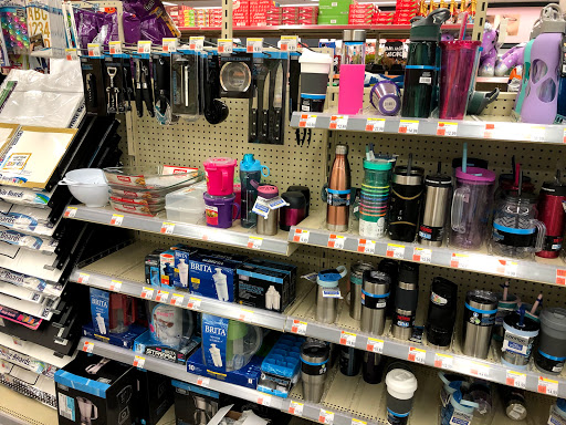 Drug Store «Walgreens», reviews and photos, 1010 Broadway, Chelsea, MA 02150, USA