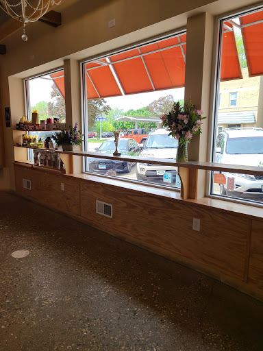 Bakery «Simple Bakery & Market», reviews and photos, 521 Broad St, Lake Geneva, WI 53147, USA