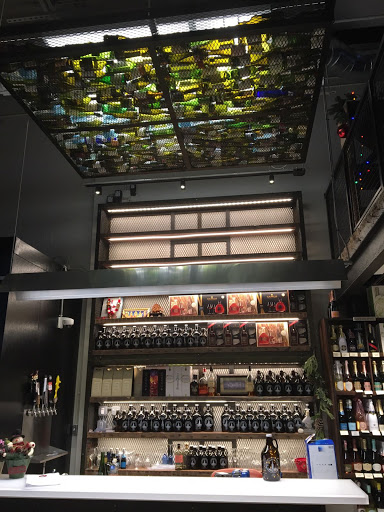 Wine Store «Vineyards Elite, Wine Boutique», reviews and photos, 1429 Reisterstown Rd, Pikesville, MD 21208, USA