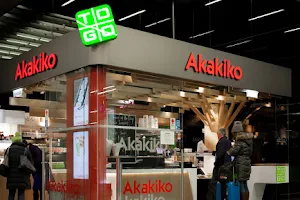 Akakiko image