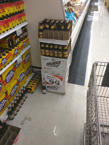 Supermarket «Fine Fare», reviews and photos, 1199 E 233rd St, Bronx, NY 10466, USA