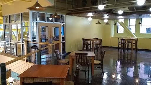 Grocery Store «Whole Foods Market», reviews and photos, 1210 NW Couch St, Portland, OR 97209, USA