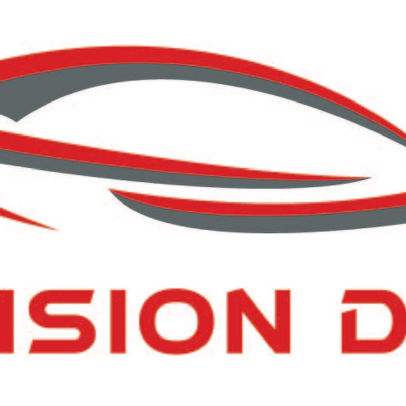 Precision Dents - Paintless Dent Removal Specialists