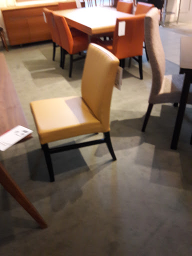 Furniture Store «Scandinavian Designs (Formerly Plummers)», reviews and photos, 8660 Research Dr, Irvine, CA 92618, USA