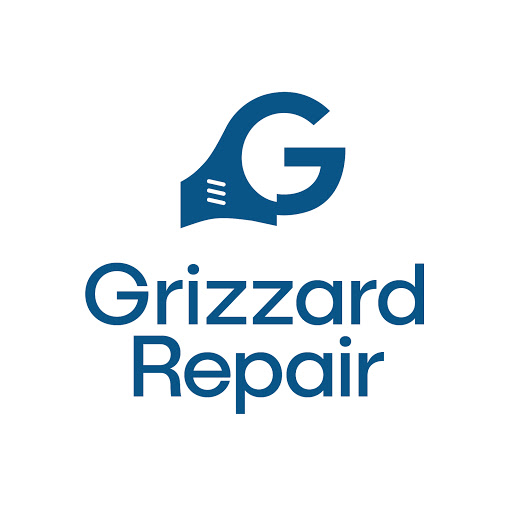 Ski repair service Hampton