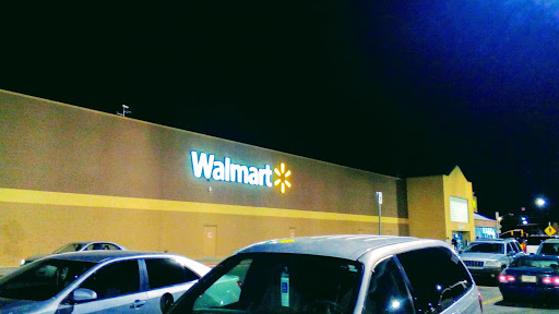 Department Store «Walmart Supercenter», reviews and photos, 1355 Sandhill Rd, Orem, UT 84058, USA