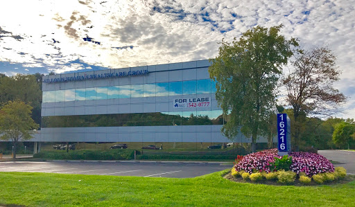 16216 Baxter Rd # 200, Chesterfield, MO 63017, USA